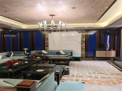 吕梁ktv小时场福利地-石楼县ktv预定