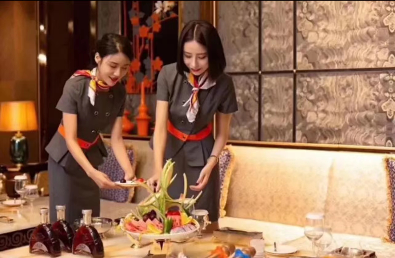 吕梁小时场KTV，好玩去哪里？-石楼县ktv预定